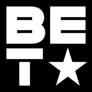 Little Simz, Dave, Doja Cat, Drake & More Receive BET Award Nominations