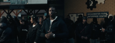 Abra Cadabra Returns With 