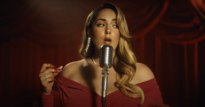 Miraa May Addresses The Haters On Powerful Drop 