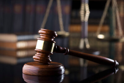 SPAC Nation Ordered To Close Down After Failing To Account For £1.87m Of Outgoings