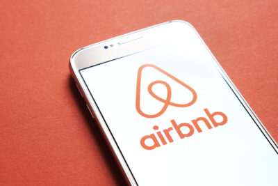 Airbnb Permanently Bans Parties Around The World