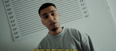 JJ Esko Offloads Pain-Filled Drop 