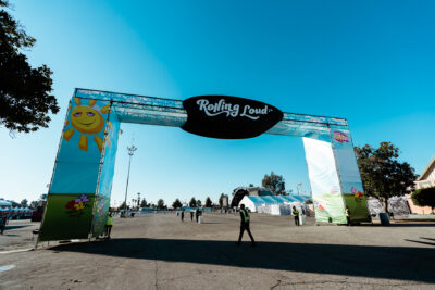 Rolling Loud Portugal 2022: Here Is The Full Line Up & The Stage Splits