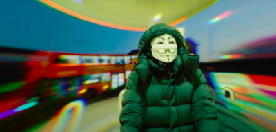 Tankz Drops Clean Visuals For Latest Track 