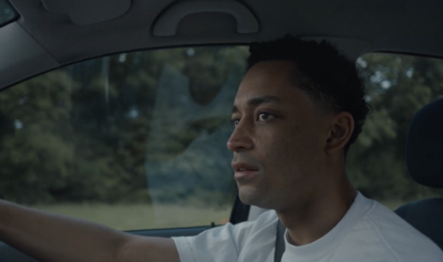 Loyle Carner Makes Highly-Anticipated Return With Powerful Offering 