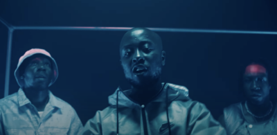 MINIKINGZ (Oscar #Worldpeace, Ragz Originale & BenjiFlow) Tease Debut Mixtape With 