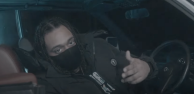 TT Met Delivers Video For 