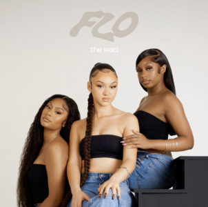 FLO Gift Us With More Smooth R&B Vibes On Debut EP 'The Lead'