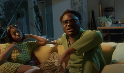 Moelogo Blesses Us With 