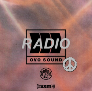 Listen To New 'OVO Sound Radio' Episode Featuring Headie One, Russ Millions & More