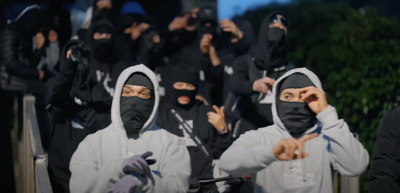 Boyzinthestickz Drop 