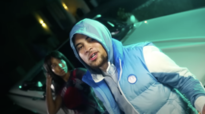 Zakhar Continues His Upward Trajectory With New 