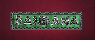 Fireboy DML Releases Brand-New Single 