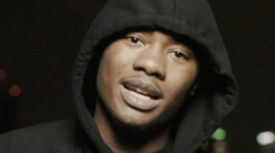 Tallerz Returns With Video For Head-Bopping Joint 