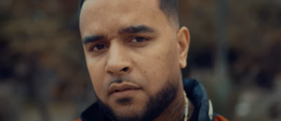 Jula Fatstash comes through with wavey new tune 