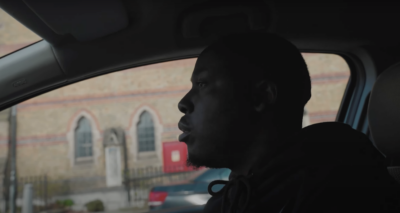 Doller, Scorcher, Steamaz, Big Zeeks, Frass & Yung Saber Drops Visuals For 