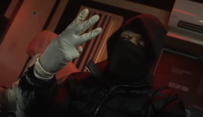 S Bala Drops Video For 