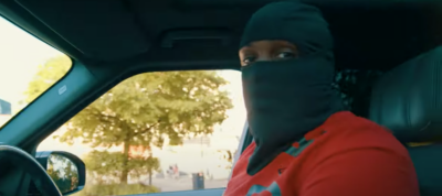 Brucky lets us know its 