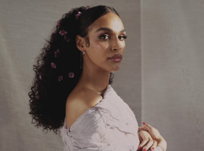 SAHRA Enlists West London Rhymer Bawo On Smooth Track 