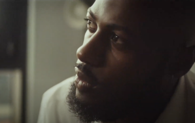 kadiata Delivers Slick Summer Vibes In 