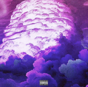 A2 Gifts Us With Two New Tracks 