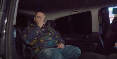 Slaughter SG releases new track 