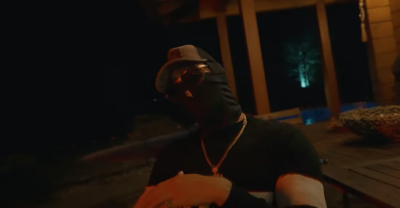 SK Releases Cold New Banger 