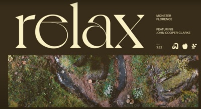 Monster Florence Make Triumphant Return With New Track 