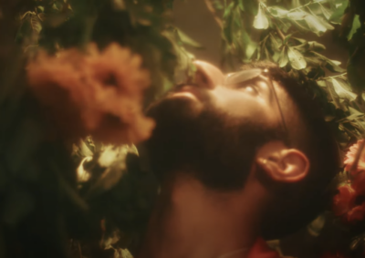 Nikhil Beats Unveils Dreamy Visuals For 