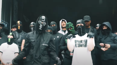 700 Savage & Vinny 0151 Shut Things Down In New 