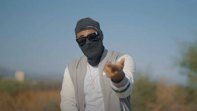 Premiere: Country Dons Announce Debut Mixtape With 