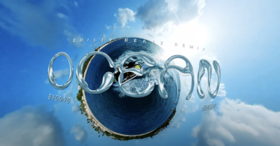 B Young Enlists GuiltyBeatz To Give Spirited Remix To 