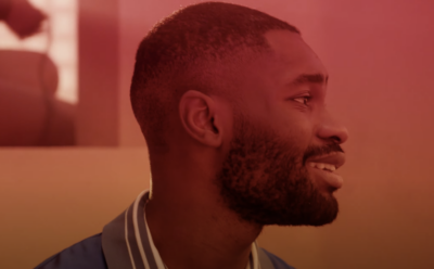 Dave & BNXN Join JAE5 In Visuals For Smooth Collaboration 