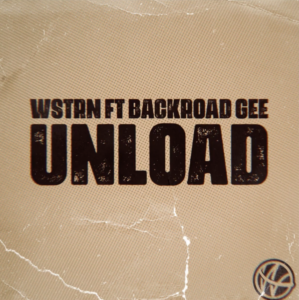 WSTRN & BackRoad Gee Team Up On New Summer-Ready Banger 