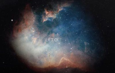 Labrinth Returns With Anthemic New Single 