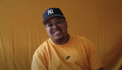 Manga Saint Hilare Drops Comedic Visuals For 