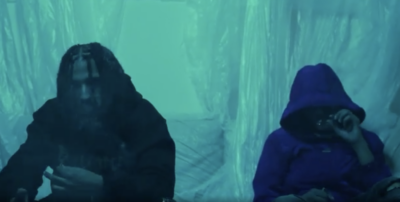 Premiere: 9th Street's Rzo Munna & Soze Return With Smooth Melodic Bop 