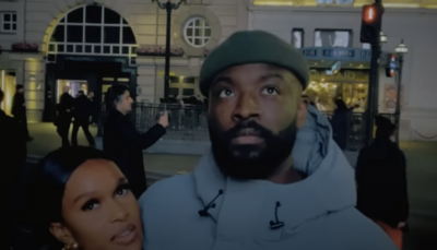 Kwaku Asante Shares Visuals For Soulful Offering 