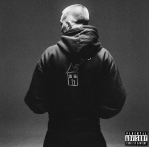 Listen to 'Close To Home' the new album from Aitch