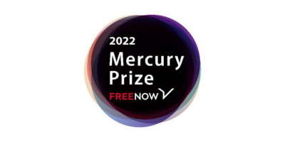 Little Simz, Kojey Radical & Joy Crookes Among Shortlisted Nominees For 2022 Mercury Prize