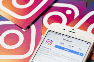 Instagram Makes U-Turn On New Features Following Backlash