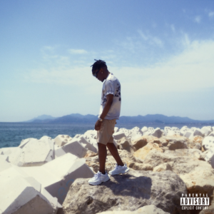 One Acen Offloads New Single 