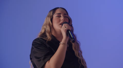 Miraa May Delivers Captivating Performances Of 