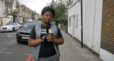 The CNSR Heads To South Tottenham To Sign Off This Season Of 'The Pengest Munch'