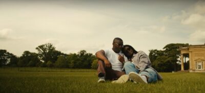 RTIST Delivers R&Drill Vibes In Video For 