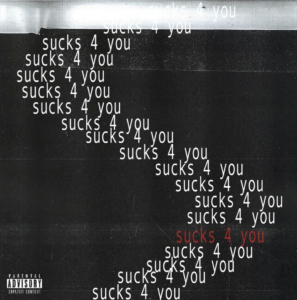 Toronto's SAFE Hits Us With New Banger 