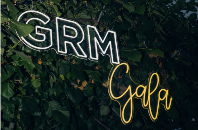 Here Are Some More Photos From The 2022 GRM Gala