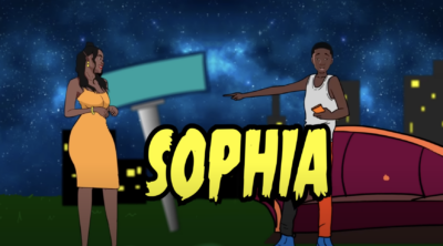 Yaw Tog Switches It Up On Smooth New Joint 