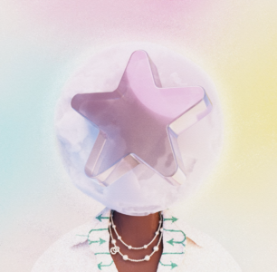 Juls Shares Deluxe Edition Of 'Sounds Of My World' Featuring Tay Iwar, Sevana & Projexx