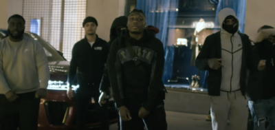 Miller & Onein2two Unite In 